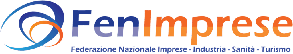 logo fenimprese