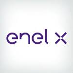 enel x
