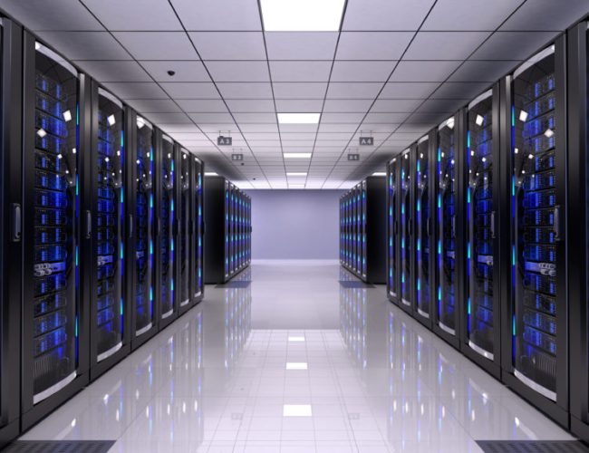 adobestock 90603827 1024x576