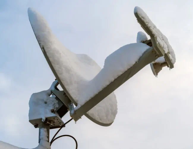 istock 1128802191 e1738352192138 1024x648